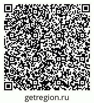 79913346996
