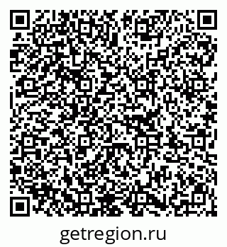 79913346997
