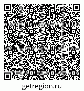 79913346998