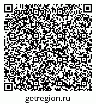 79913347004