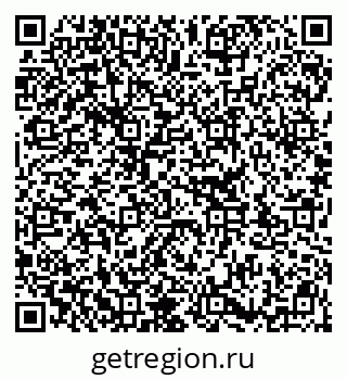79913347008