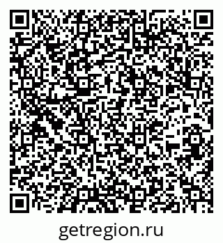 79913347010