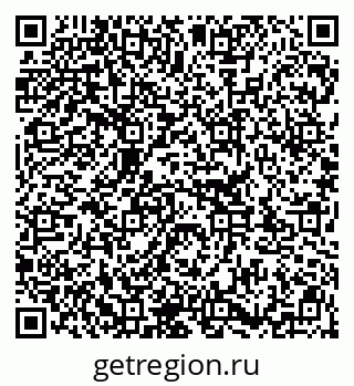 79913347011