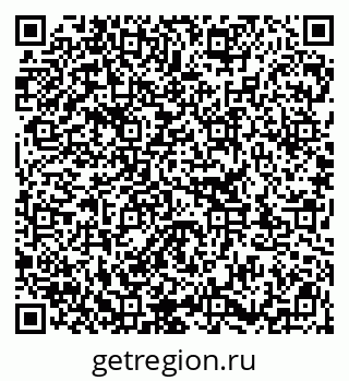 79913347013