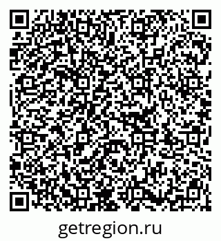 79913347018