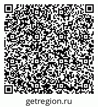 79913347023