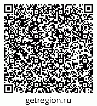 79913347025