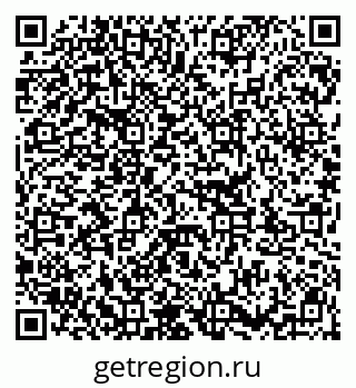 79913347034