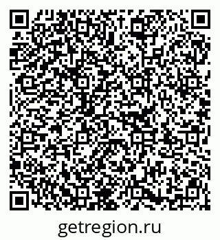 79913347041