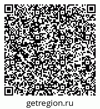79913347046