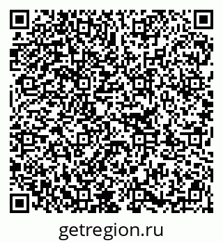 79913347051