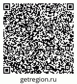 79913347054