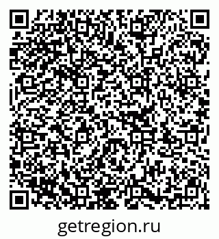 79913347056