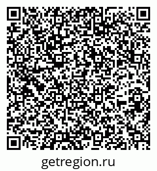 79913347060