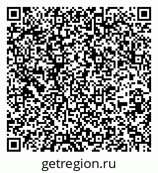79913347061