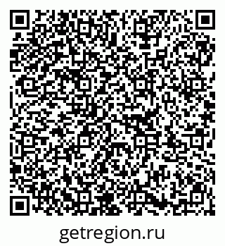 79913347067