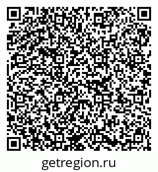 79913347068