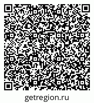 79913347076