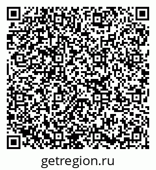 79913347079