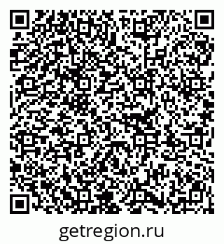 79913347087
