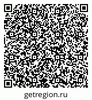 79913347089