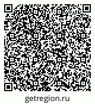 79913347092
