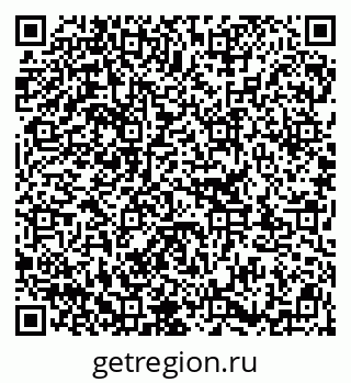 79913347100