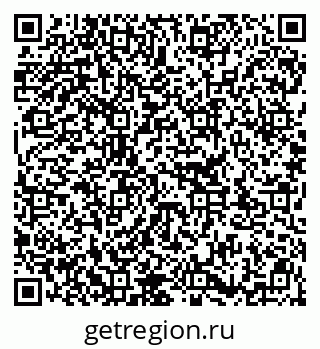 79913347101