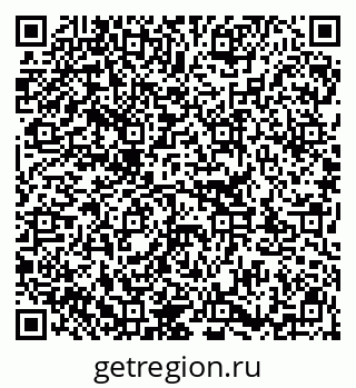 79913347106