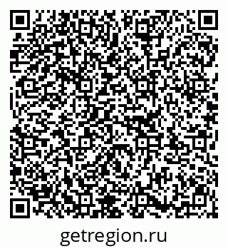 79913347107