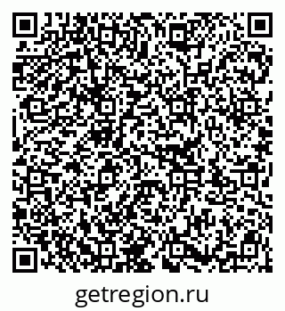 79913347110
