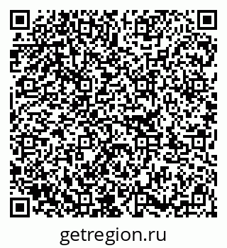 79913347112