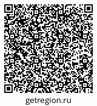 79913347124