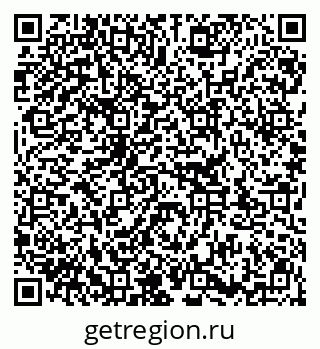 79913347125