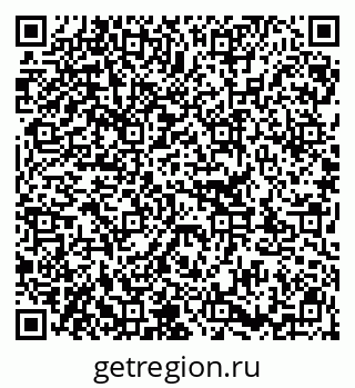 79913347126