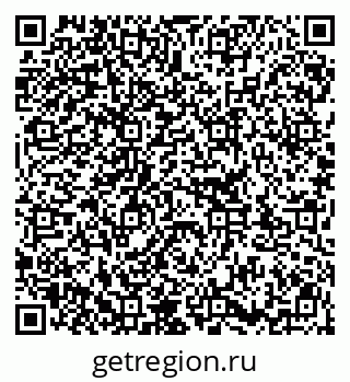 79913347127