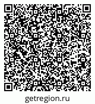 79913347128