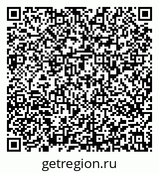 79913347129
