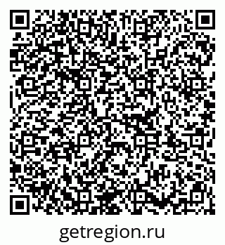 79913347131