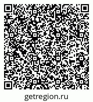 79913347133