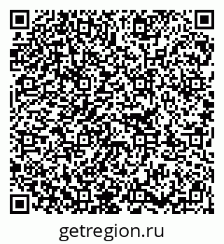 79913347134