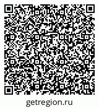 79913347137