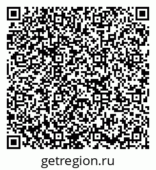 79913347138