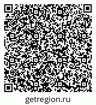 79913347142