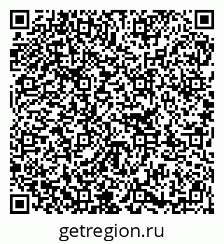 79913347144