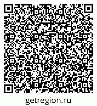 79913347153