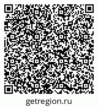 79913347155