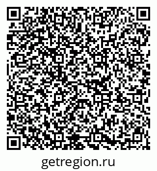 79913347156