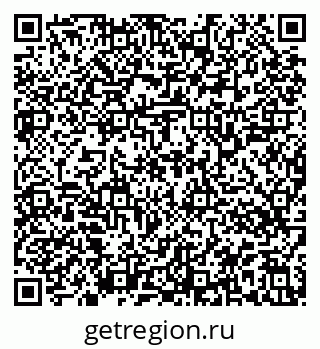 79913347157