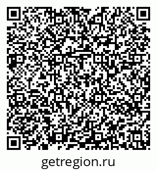 79913347159
